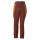 Swedteam Herren Jagd Hose Lynx Antibite Dark Orange