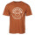 Swedteam Herren T-Shirt Ultra Orange