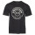 Swedteam Herren T-Shirt Ultra Black