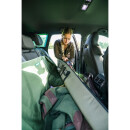 Farm-Land Flintenfutteral Field