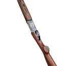 Fausti Bockdoppelflinte Caledon, Coin Finish,