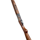 Fausti Bockdoppelflinte Class, Color Case