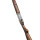 Fausti Bockdoppelflinte Class SLX, Coin Finish