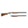 Fausti Bockdoppelflinte Class Duetto, Coin Finish