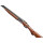 Fausti Bockdoppelflinte Class Duetto, Color Case