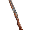 Fausti Bockdoppelflinte Class Aphrodite,