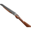 Fausti Doppelflinte Dea Duetto, Coin Finish