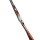 Fausti Doppelflinte Dea Upland SLX, French Grayed