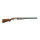Fausti Bockdoppelflinte Caledon Sporting