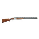 Fausti Bockdoppelflinte L4 Sport