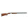Fausti Bockdoppelflinte L4 Sport