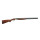Fausti Bockdoppelflinte Caledon, Coin Finish, Kal. 12/76 , 71cm LL