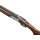 Fausti Bockdoppelflinte Caledon, Coin Finish, Kal. 12/76 , 71cm LL