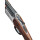 Fausti Bockdoppelflinte Caledon, Coin Finish, Kal. 12/76 , 71cm LL