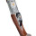 Fausti Bockdoppelflinte Caledon, Coin Finish, Kal. 12/76 , 71cm LL