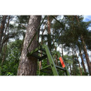 Farm-Land Ansitzleiter klappbar (711)