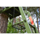 Farm-Land Ansitzleiter klappbar (711)