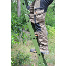 Farm-Land Ansitzleiter klappbar (711)