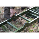 Farm-Land Ansitzleiter klappbar (711)