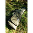 Farm-Land B&uuml;chsenfutteral Valley