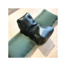 Farm-Land Gewehrauflage Nylon