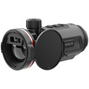 Hikmicro Clip-On Thunder TQ35CL 3.0...