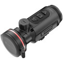 Hikmicro Clip-On Thunder TQ35CL 3.0...