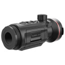 Hikmicro Clip-On Thunder TQ35CL 3.0 (HM-TR76-35S2G/WL-TQ35CL 3.0)