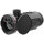 Hikmicro Clip-On Thunder TQ35CL 3.0 (HM-TR76-35S2G/WL-TQ35CL 3.0)