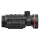 Hikmicro Clip-On Thunder TQ35CL 3.0 (HM-TR76-35S2G/WL-TQ35CL 3.0)