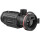 Hikmicro Clip-On Thunder TQ35CL 3.0 (HM-TR76-35S2G/WL-TQ35CL 3.0)