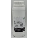 Wildlutscher Lock Salz süßer Mais 1 kg