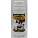 Wildlutscher Lock Salz Anis 1 kg