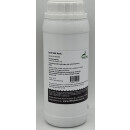 Wildlutscher Lock Salz Anis 1 kg