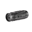 Hikmicro Monokular Lynx LE10 3.0 (HM-TSF2-10Y1G/W1-LE10 3.0)