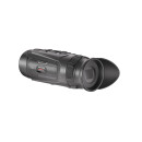 Hikmicro Monokular Lynx LE10 3.0 (HM-TSF2-10Y1G/W1-LE10 3.0)