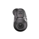 Hikmicro Monokular Lynx LE10 3.0 (HM-TSF2-10Y1G/W1-LE10 3.0)