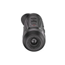 Hikmicro Monokular Lynx LE15 3.0 (HM-TSF2-15Y1G/W1-LE15 3.0)