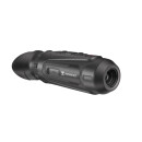 Hikmicro Monokular Lynx LH15 3.0 (HM-TSF2-15Y1G/W1-LH15 3.0)