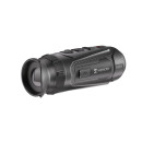 Hikmicro Monokular Lynx LH15 3.0 (HM-TSF2-15Y1G/W1-LH15 3.0)