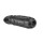 Hikmicro Monokular Lynx LH15 3.0 (HM-TSF2-15Y1G/W1-LH15 3.0)