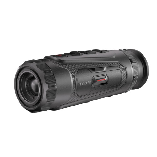 Hikmicro Monokular Lynx LH19 3.0 (HM-TSF3-19Y1G/W1-LH19 3.0)