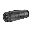 Hikmicro Monokular Lynx LH19 3.0 (HM-TSF3-19Y1G/W1-LH19 3.0)