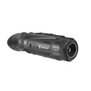 Hikmicro Monokular Lynx LH19 3.0 (HM-TSF3-19Y1G/W1-LH19 3.0)
