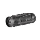 Hikmicro Monokular Lynx LH19 3.0 (HM-TSF3-19Y1G/W1-LH19 3.0)