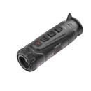 Hikmicro Monokular Lynx LH19 3.0 (HM-TSF3-19Y1G/W1-LH19 3.0)