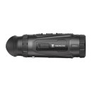 Hikmicro Monokular Lynx LH19 3.0 (HM-TSF3-19Y1G/W1-LH19 3.0)
