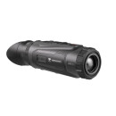 Hikmicro Monokular Lynx LH25 3.0 (HM-TSF3-25Y1G/W1-LH25 3.0)