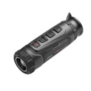 Hikmicro Monokular Lynx LH25 3.0 (HM-TSF3-25Y1G/W1-LH25 3.0)