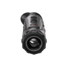 Hikmicro Monokular Lynx LH25 3.0 (HM-TSF3-25Y1G/W1-LH25 3.0)